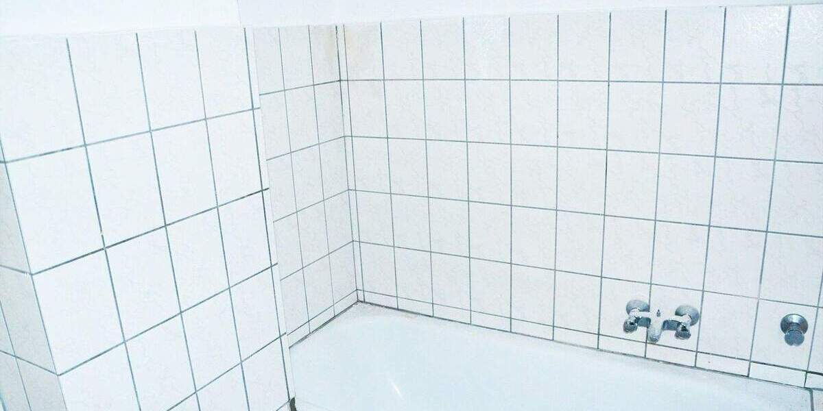 Etagenwohnung Gelsenkirchen Erle - 4 Zimmer, 78 m&sup2;, 550&euro; | Angebot:25679240