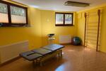 Gewerbeobjekt Oer-Erkenschwick Erkenschwick - 850&euro; | Angebot:26275481