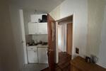 Etagenwohnung Wuppertal Gemarkung Langerfeld - 1 Zimmer, 35 m&sup2;, 500&euro; | Angebot:25285262