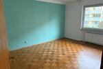 Etagenwohnung Lünen Brambauer - 4.5 Zimmer, 106 m&sup2;, 1.150&euro; | Angebot:24795136