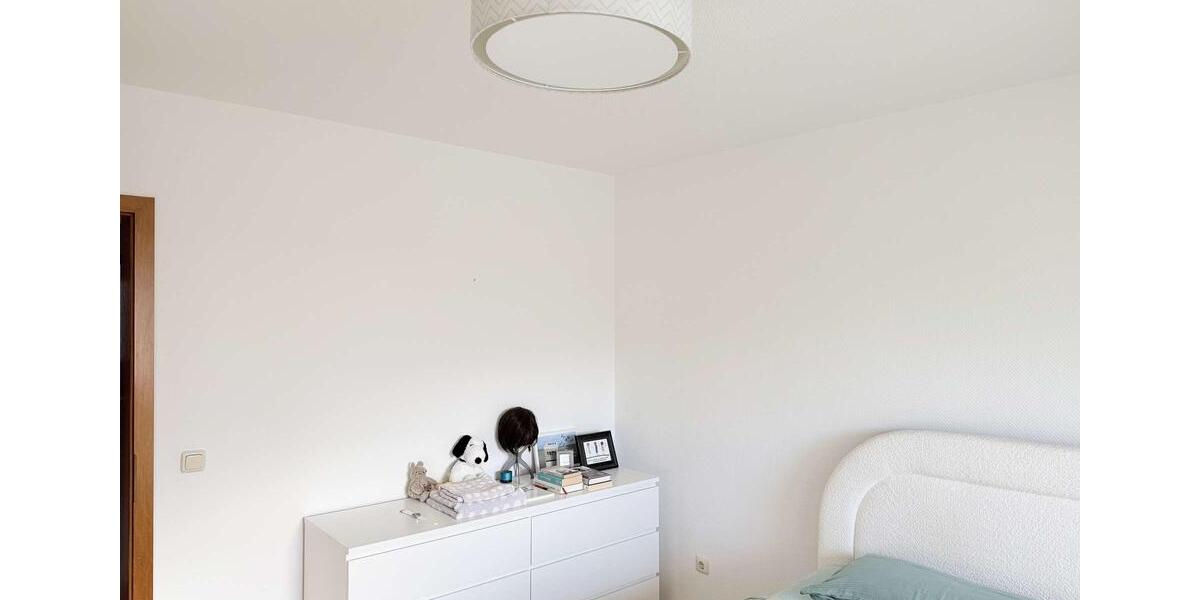 Dachgeschoßwohnung Essen Stadtbezirk II - 3 Zimmer, 66 m&sup2;, 650&euro; | Angebot:24813812