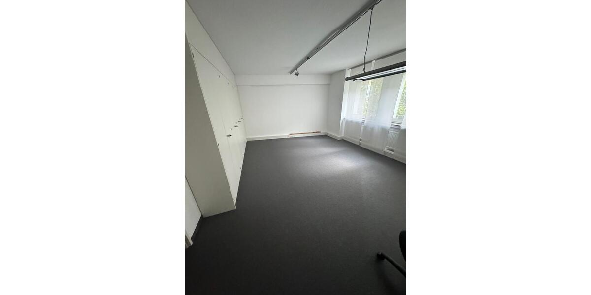 Gewerbeobjekt Essen Stadtkern - 15&euro; | Angebot:25613037