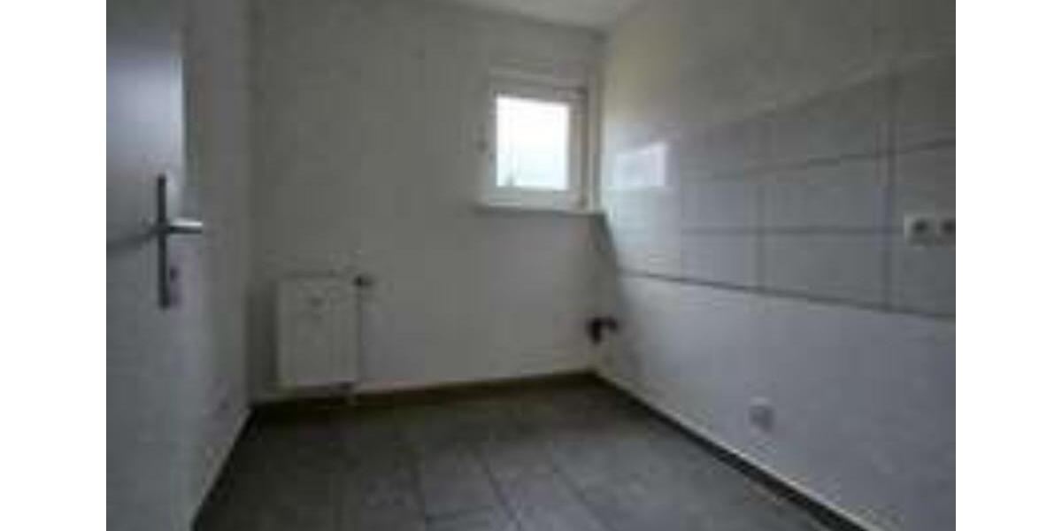 Etagenwohnung Velbert Langenberg - 2 Zimmer, 47 m&sup2;, 401&euro; | Angebot:25871629