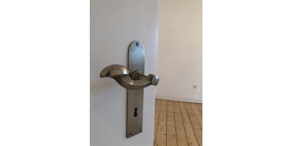 Etagenwohnung Recklinghausen - 2 Zimmer, 78 m&sup2;, 890&euro; | Angebot:24848924