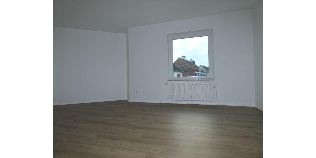 Etagenwohnung Essen Stadtbezirk IV - 2 Zimmer, 65 m&sup2;, 545&euro; | Angebot:25377676