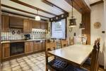 Bungalow Dortmund Bövinghausen - 5 Zimmer, 174 m&sup2;, 779.455&euro; | Angebot:26702981