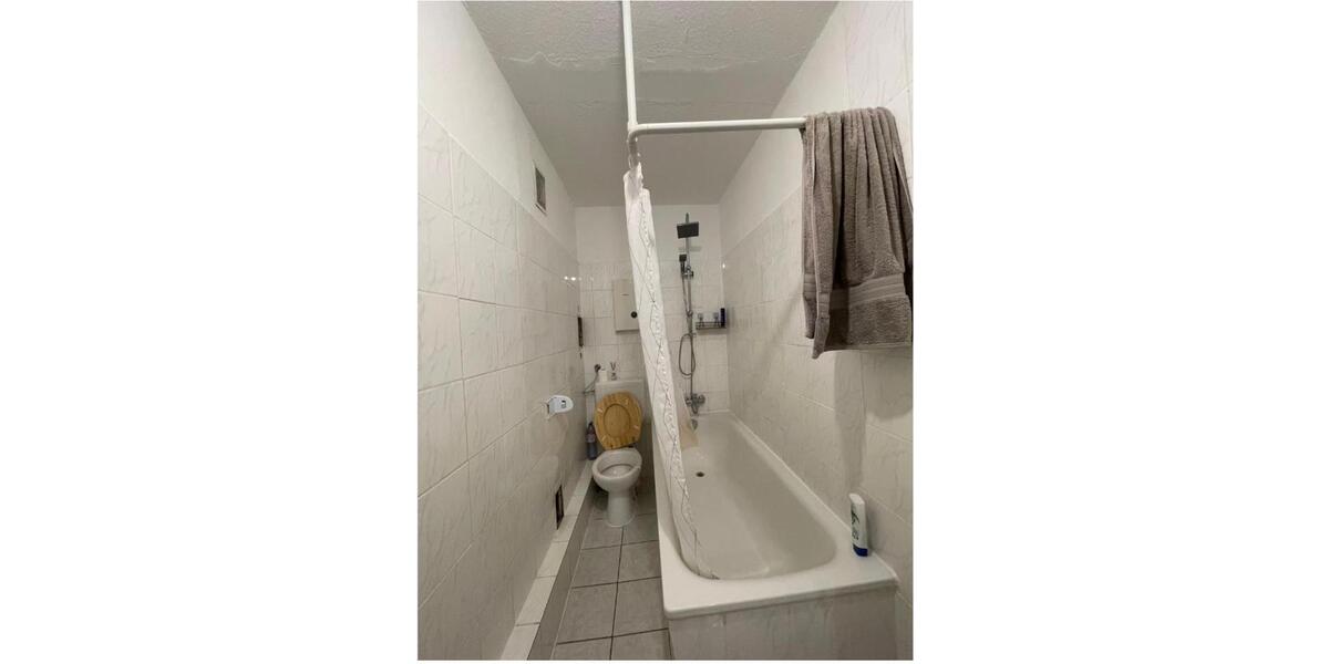 Gewerbeobjekt Dortmund Gartenstadt - 1.195&euro; | Angebot:25589448