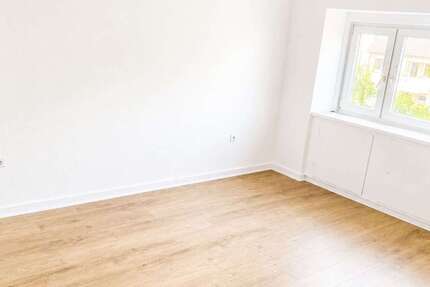 Wohnung Herne - 2.5 Zimmer, 60 m&sup2;, 450&euro; | Angebot:26606311