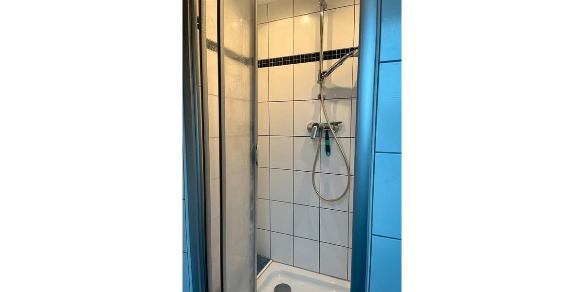 Etagenwohnung Dortmund Huckarde - 3 Zimmer, 73 m&sup2;, 175.000&euro; | Angebot:26040926