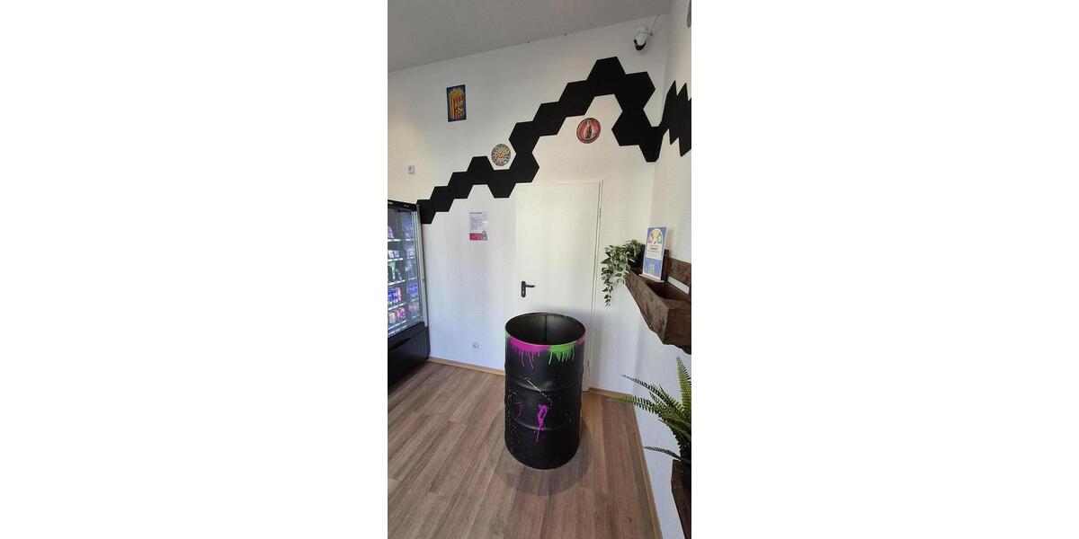 Gewerbeobjekt Dortmund Gartenstadt - 600&euro; | Angebot:24843743