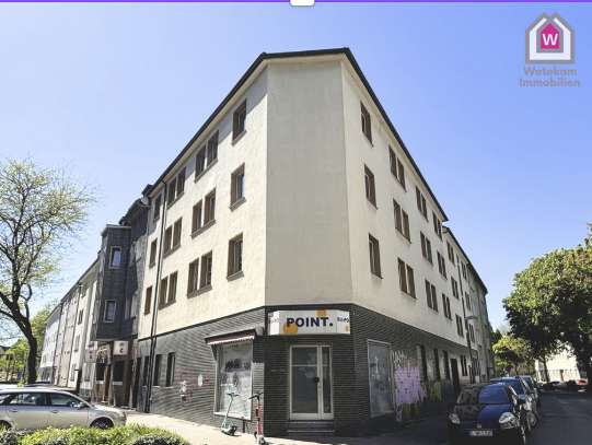 Einfamilienhaus Essen Stadtbezirk III - 39 Zimmer, 778 m&sup2;, 980.000&euro; | Angebot:26595246