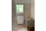 Dachgeschoßwohnung Dortmund Brackel - 1 Zimmer, 63 m&sup2;, 129.000&euro; | Angebot:26615470
