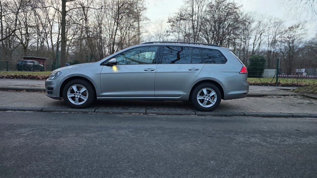 VW Passat 181.000 km 10.700 &euro; Dortmund 44287