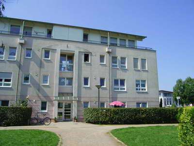 Etagenwohnung Bochum Leithe - 3 Zimmer, 78 m&sup2;, 474&euro; | Angebot:26607449