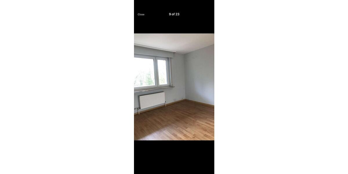 Etagenwohnung Velbert Velbert-Mitte - 3.5 Zimmer, 72 m&sup2;, 860&euro; | Angebot:25967553