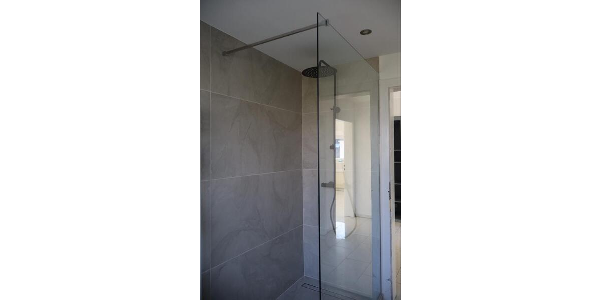 Maisonettenwohnung Dortmund Gartenstadt - 3 Zimmer, 85 m&sup2;, 1.085&euro; | Angebot:25837290