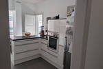 Etagenwohnung Selm Cappenberg - 4 Zimmer, 128 m&sup2;, 250.000&euro; | Angebot:26607235