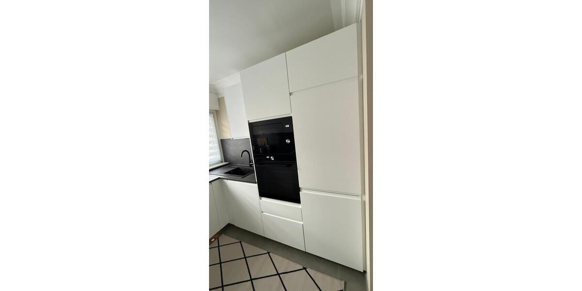 Erdgeschoßwohnung Mülheim an der Ruhr Mellinghofen - 3 Zimmer, 70 m&sup2;, 1.350&euro; | Angebot:26007072