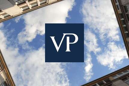 Haus Wuppertal - 24 Zimmer, 660 m&sup2;, 980.000&euro; | Angebot:17968747