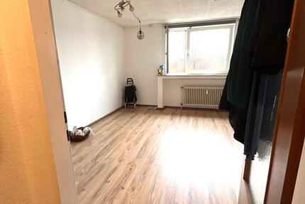 Wohnung Dortmund Hombruch - 1 Zimmer, 40 m&sup2;, 380&euro; | Angebot:25284525