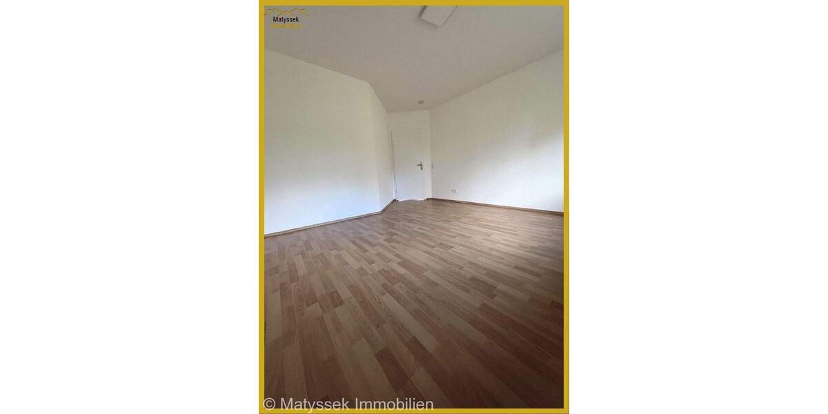 Etagenwohnung Dortmund Löttringhausen - 4 Zimmer, 93 m&sup2;, 289.000&euro; | Angebot:25662216