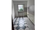 Hochparterre Wuppertal Gemarkung Langerfeld - 3 Zimmer, 81 m&sup2;, 900&euro; | Angebot:25891437