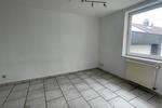 Hochparterre Wuppertal Dönberg - 1.5 Zimmer, 35 m&sup2;, 530&euro; | Angebot:26262948