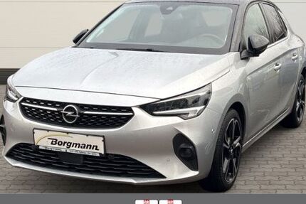 Opel Corsa 26.284 km 15.490 &euro; Haltern am See 45721