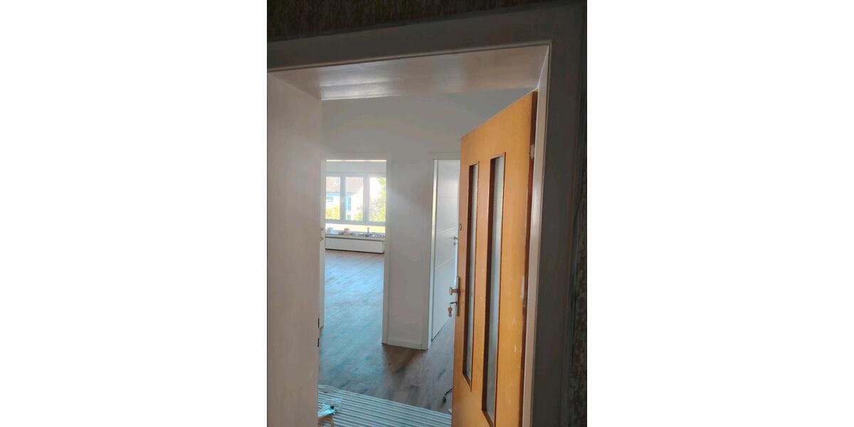 Etagenwohnung Bochum Günnigfeld - 3.5 Zimmer, 93 m&sup2;, 800&euro; | Angebot:26414608