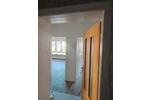 Etagenwohnung Bochum Günnigfeld - 3.5 Zimmer, 93 m&sup2;, 800&euro; | Angebot:26414608