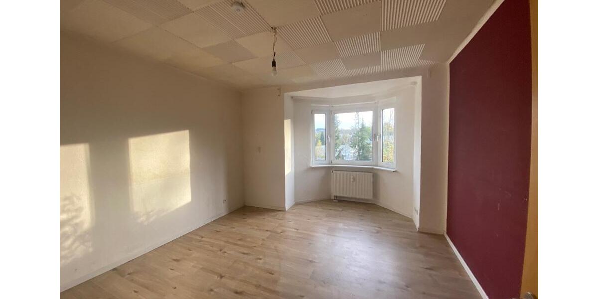 Erdgeschoßwohnung Ennepetal - 2.5 Zimmer, 66 m&sup2;, 450&euro; | Angebot:26025000