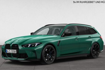 BMW M3 11.645 km 81.900 &euro; Witten 58455