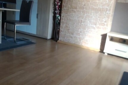 Wohnung in Gelsenkirchen - Wohnung Gelsenkirchen | Angebot:20543238