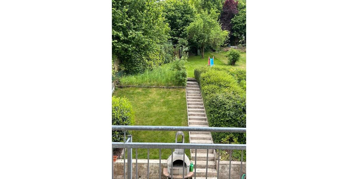 Etagenwohnung Hagen Hagen-Mitte - 3 Zimmer, 75 m&sup2;, 500&euro; | Angebot:25974910