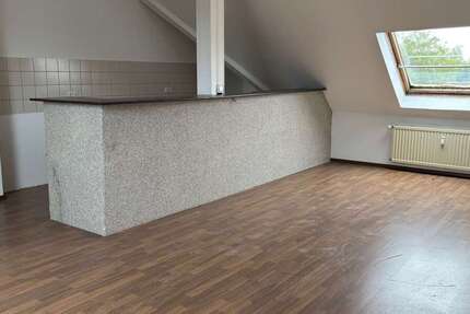 Wohnung Gelsenkirchen Ückendorf - 2 Zimmer, 69 m&sup2;, 390&euro; | Angebot:26595543