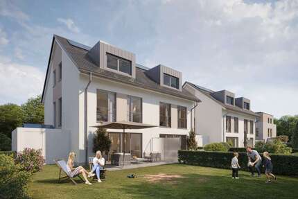 Haus Schwerte - 5.5 Zimmer, 155 m&sup2;, 514.500&euro; | Angebot:26513425