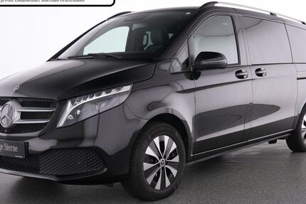 Mercedes-Benz V 300 22.806 km 67.299 &euro; Essen 45309