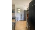 Dachgeschoßwohnung Herne - 2.5 Zimmer, 73 m&sup2;, 620&euro; | Angebot:26399081