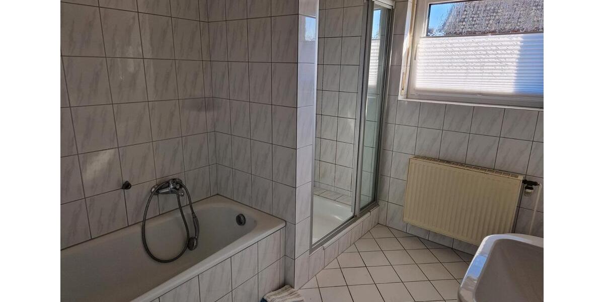 Doppelhaushälfte Lüdinghausen - 5 Zimmer, 120 m&sup2;, 430.000&euro; | Angebot:26037804