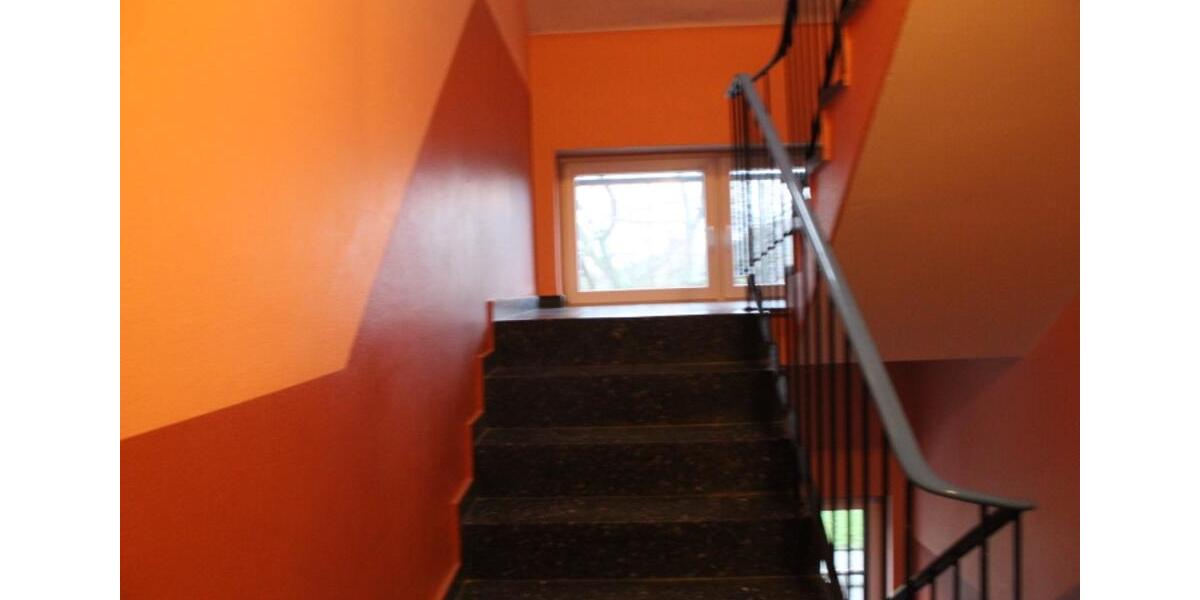 Etagenwohnung Essen Stadtbezirk IV - 3 Zimmer, 78 m&sup2;, 640&euro; | Angebot:25638846