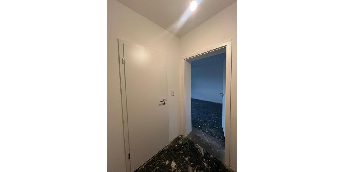 Etagenwohnung Selm - 2 Zimmer, 40 m&sup2;, 620&euro; | Angebot:25809211