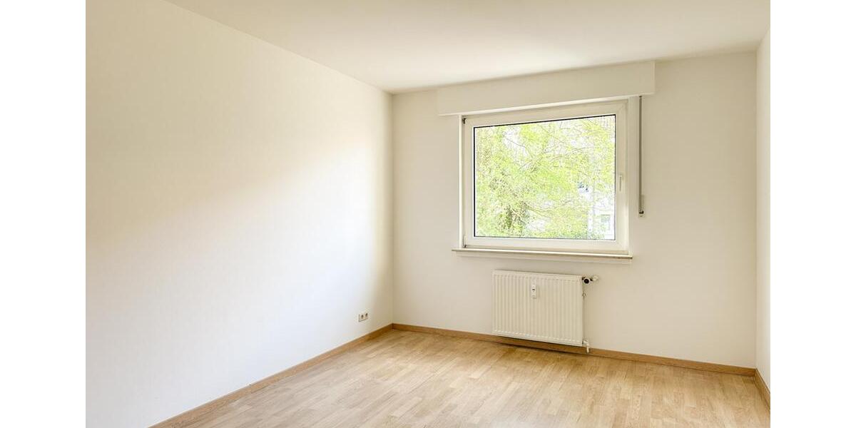 Etagenwohnung Bochum Laer - 3 Zimmer, 85 m&sup2;, 730&euro; | Angebot:26197175