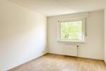 Etagenwohnung Bochum Laer - 3 Zimmer, 85 m&sup2;, 730&euro; | Angebot:26197175