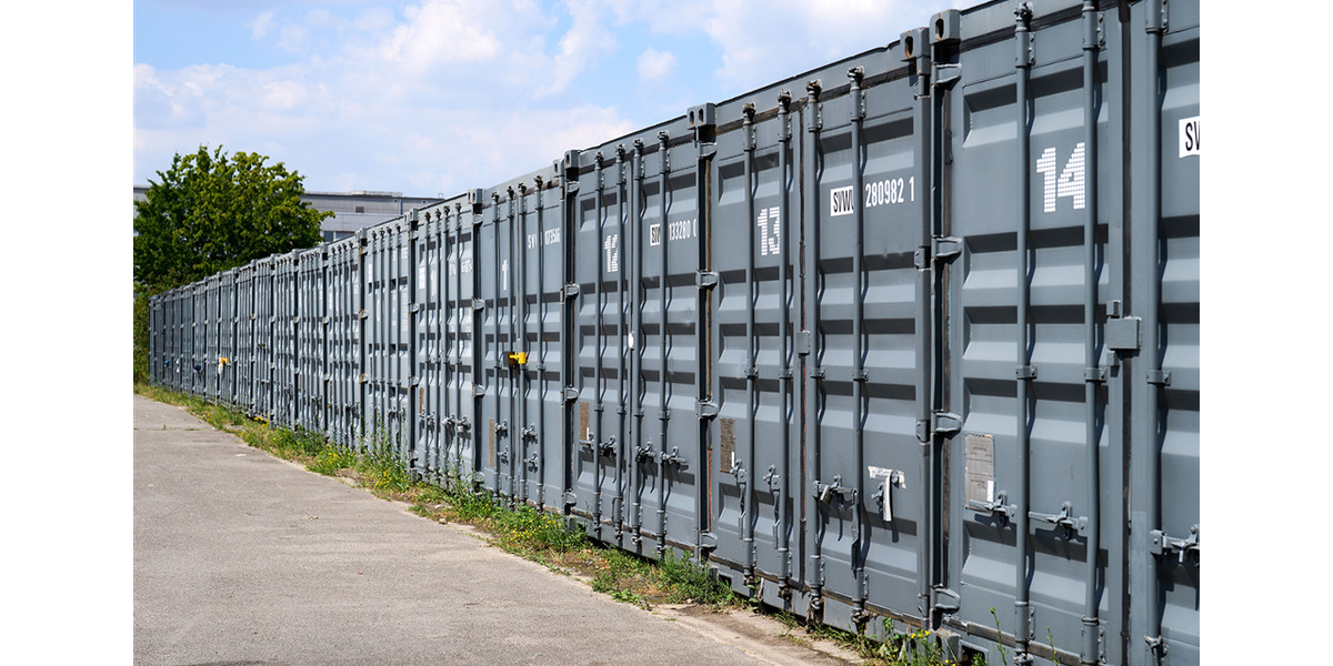 Gewerbeobjekt Bochum Bochum-Mitte - 149&euro; | Angebot:14535283