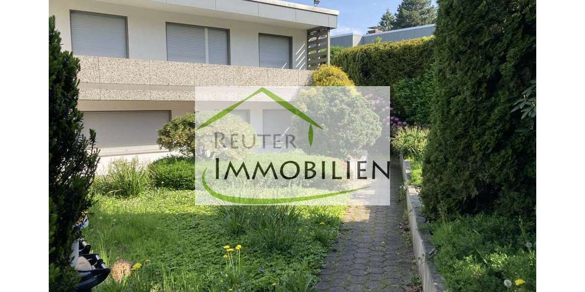 Einfamilienhaus Bochum / Stiepel Stiepel - 6 Zimmer, 207 m&sup2;, 730.000&euro; | Angebot:26582933