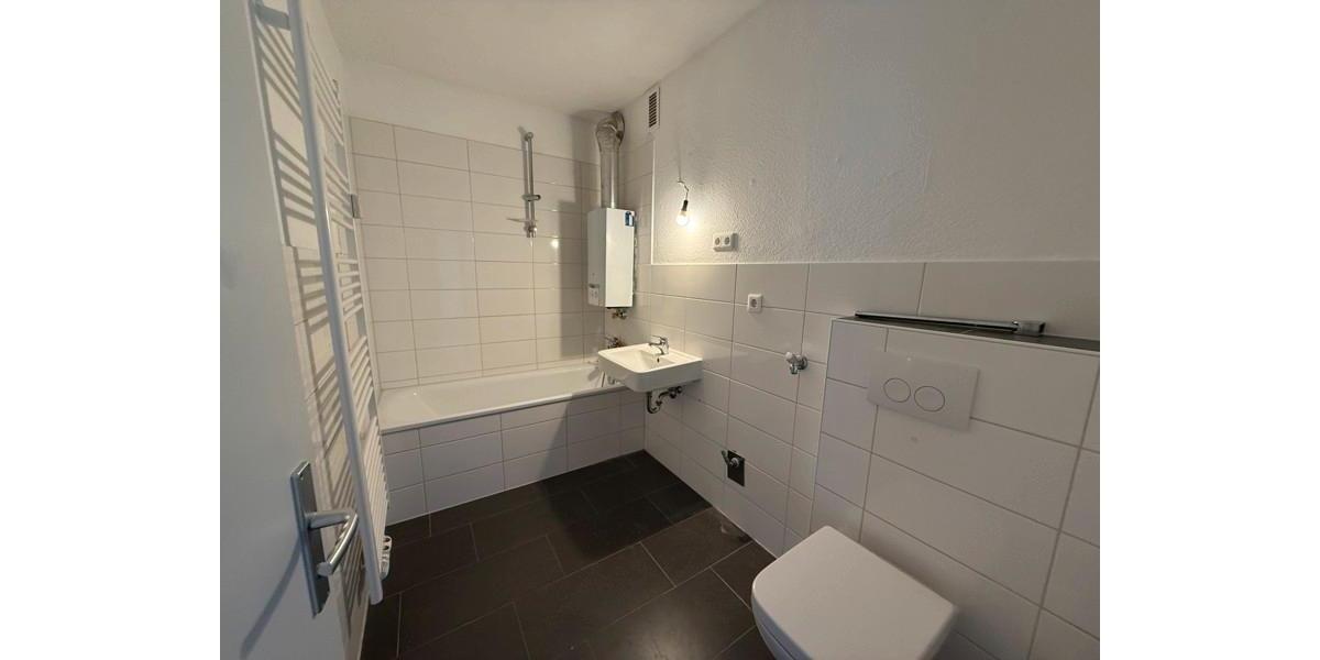 Etagenwohnung Dortmund Aplerbeck - 3 Zimmer, 72 m&sup2;, 641&euro; | Angebot:25066604