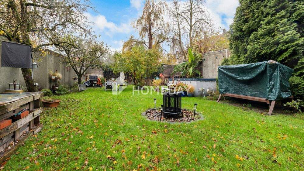 Mehrfamilienhaus, Wohnhaus Gelsenkirchen-Erle Erle - 1 Zimmer, 450 m&sup2;, 395.000&euro; | Angebot:25677460