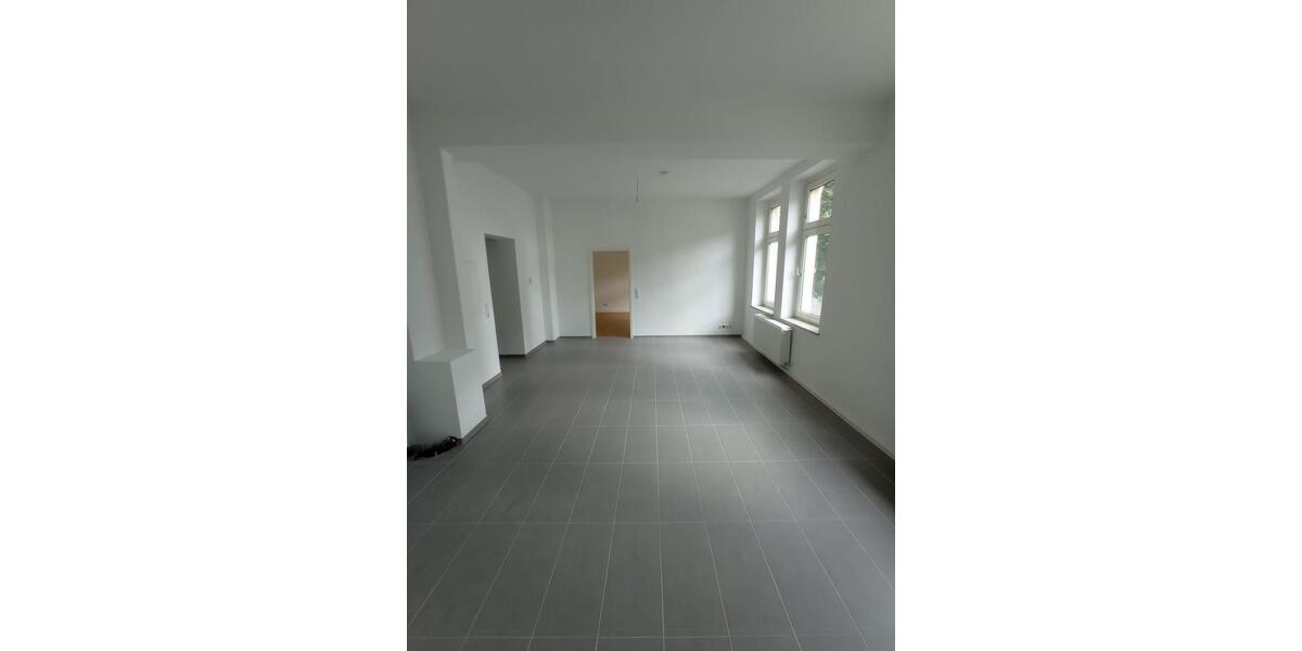 Etagenwohnung Herne Eickel - 2 Zimmer, 60 m&sup2;, 600&euro; | Angebot:26031737