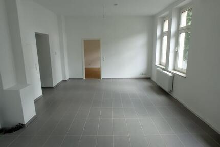Wohnung Herne Eickel - 2 Zimmer, 60 m&sup2;, 600&euro; | Angebot:26031737