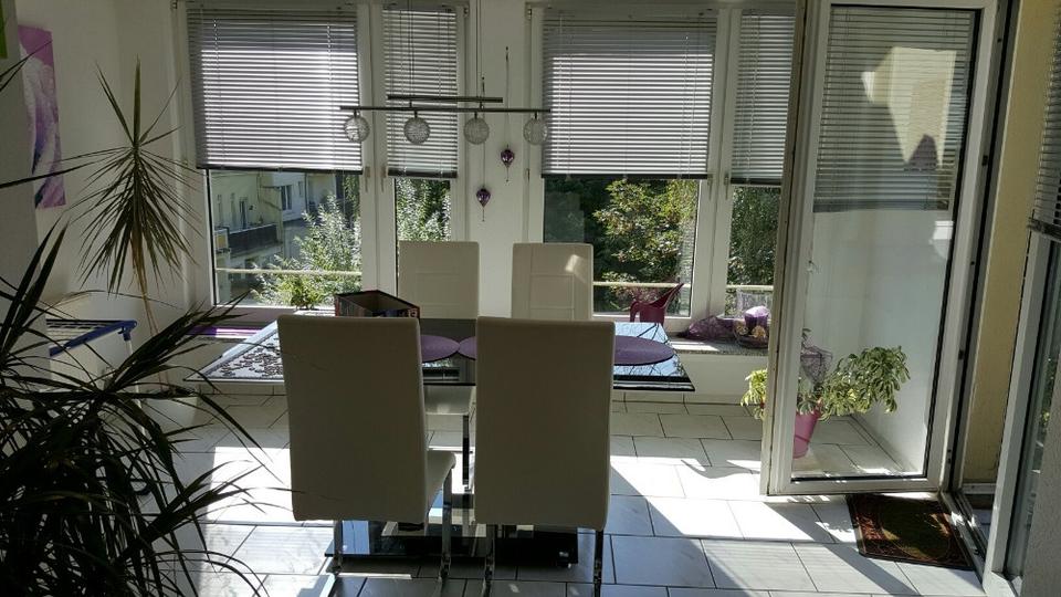 Etagenwohnung Dortmund Gartenstadt - 2 Zimmer, 68 m&sup2;, 680&euro; | Angebot:26427149